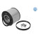 Fuel filter MEYLE-ORIGINAL: True to OE.