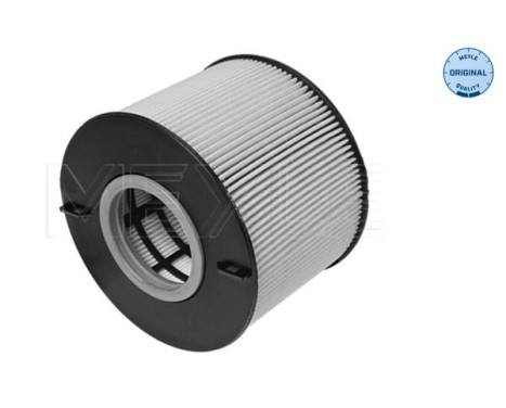 Fuel filter MEYLE-ORIGINAL: True to OE., Image 2