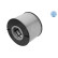 Fuel filter MEYLE-ORIGINAL: True to OE., Thumbnail 2