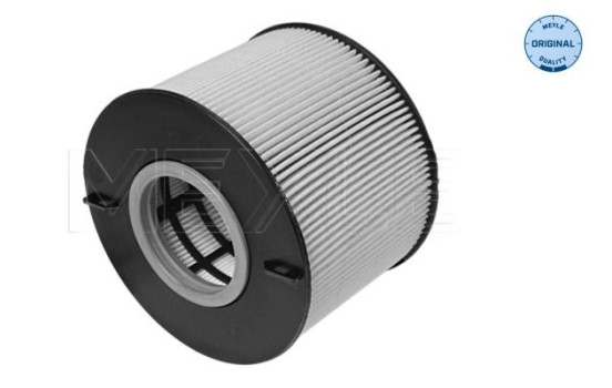 Fuel filter MEYLE-ORIGINAL: True to OE., Image 2