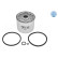 Fuel filter MEYLE-ORIGINAL: True to OE.