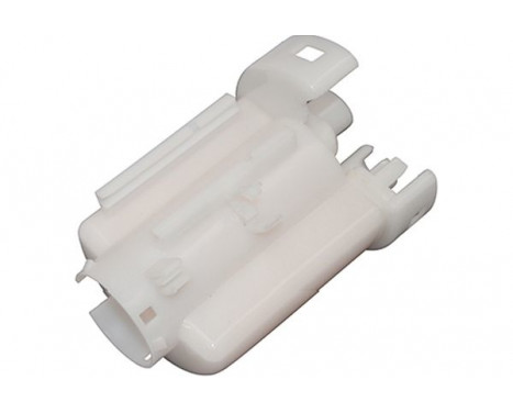 Fuel filter MF-4441 AMC Filter