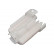 Fuel filter MF-4441 AMC Filter