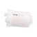 Fuel filter MF-4441 AMC Filter, Thumbnail 2