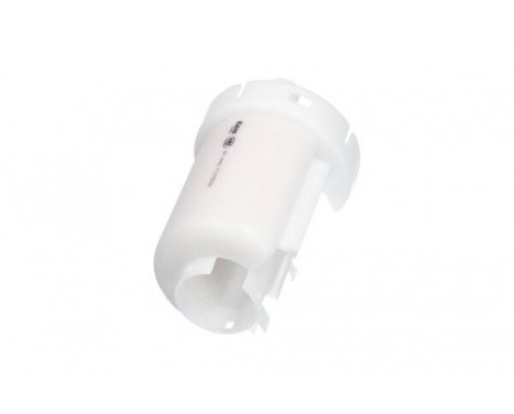 Fuel filter MF-4441 AMC Filter, Image 3