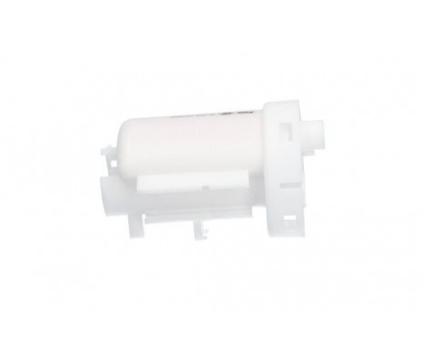 Fuel filter MF-4441 AMC Filter, Image 4