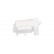 Fuel filter MF-4441 AMC Filter, Thumbnail 4