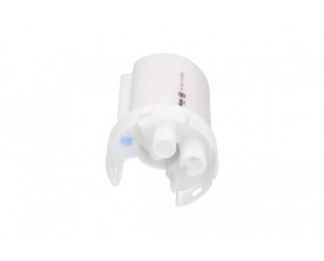 Fuel filter MF-4441 AMC Filter, Image 5