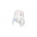 Fuel filter MF-4441 AMC Filter, Thumbnail 5