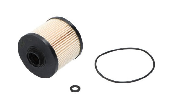 Fuel filter MF-4442 AMC Filter