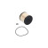 Fuel filter MF-4442 AMC Filter, Thumbnail 2