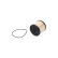 Fuel filter MF-4442 AMC Filter, Thumbnail 3