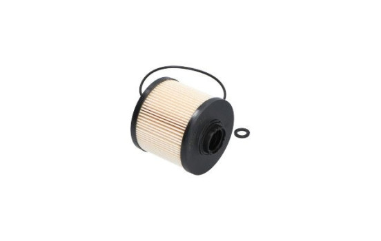 Fuel filter MF-4442 AMC Filter, Image 4