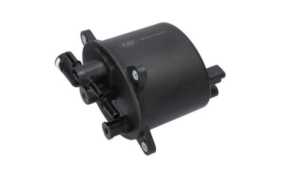 Fuel filter MF-4443 AMC Filter