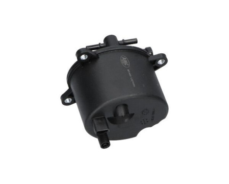 Fuel filter MF-4443 AMC Filter, Image 2