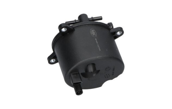 Fuel filter MF-4443 AMC Filter, Image 2