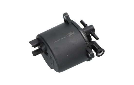 Fuel filter MF-4443 AMC Filter, Image 3