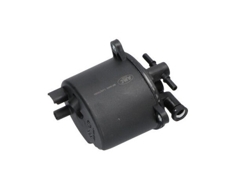 Fuel filter MF-4443 Kavo parts, Image 3