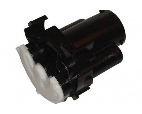 Fuel filter MF-4445 AMC Filter