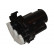 Fuel filter MF-4445 AMC Filter