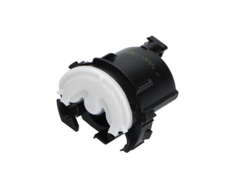 Fuel filter MF-4445 AMC Filter, Image 2