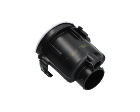 Fuel filter MF-4445 AMC Filter, Image 3