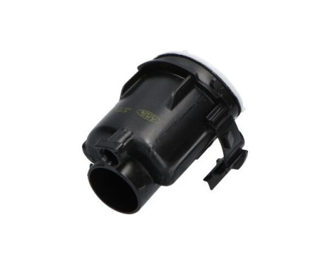 Fuel filter MF-4445 AMC Filter, Image 4