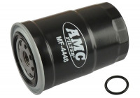 Fuel filter MF-4446 AMC Filter