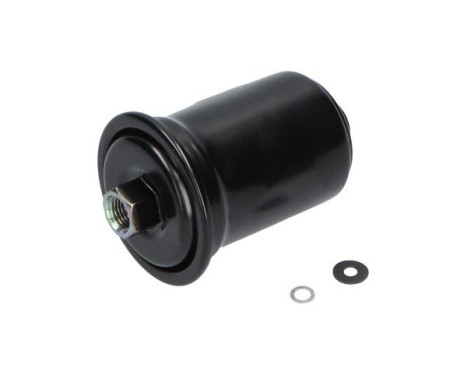 Fuel filter MF-4450 AMC Filter, Image 2