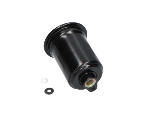 Fuel filter MF-4450 AMC Filter, Image 3