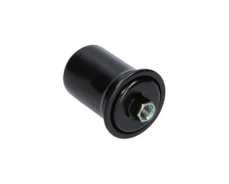 Fuel filter MF-4450 AMC Filter, Image 5