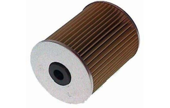 Fuel filter MF-4453 AMC Filter