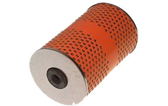Fuel filter MF-4455 AMC Filter