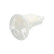 Fuel filter MF-4456 AMC Filter, Thumbnail 2