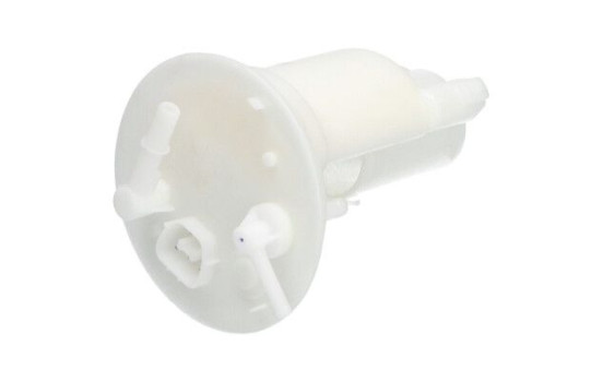 Fuel filter MF-4456 AMC Filter, Image 2