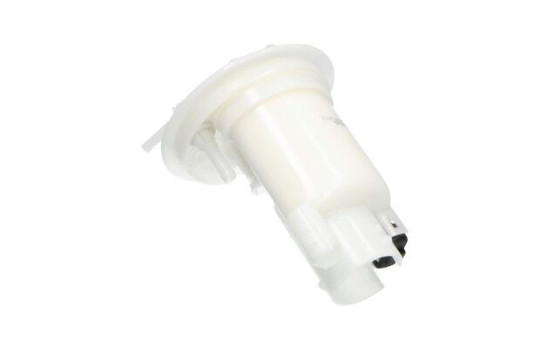 Fuel filter MF-4456 AMC Filter, Image 3