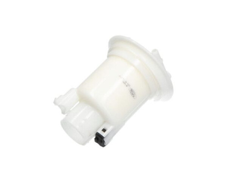 Fuel filter MF-4456 AMC Filter, Image 4