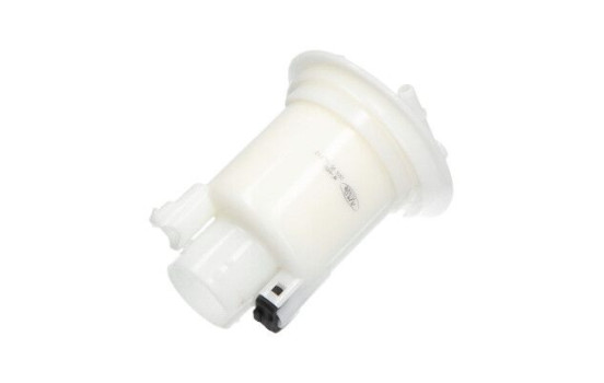 Fuel filter MF-4456 AMC Filter, Image 4