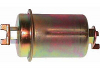 Fuel filter MF-4457 AMC Filter