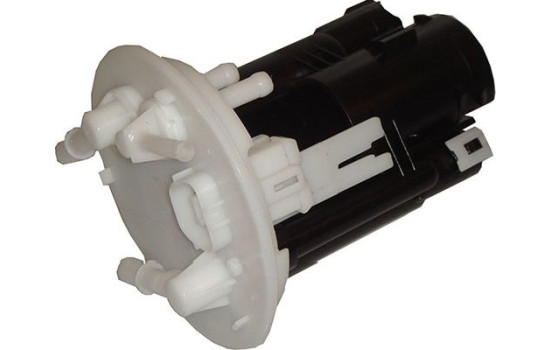 Fuel filter MF-4461 AMC Filter