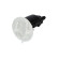 Fuel filter MF-4461 AMC Filter, Thumbnail 2