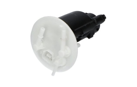 Fuel filter MF-4461 AMC Filter, Image 2