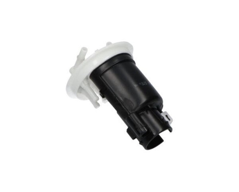 Fuel filter MF-4461 AMC Filter, Image 3