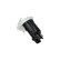 Fuel filter MF-4461 AMC Filter, Thumbnail 3