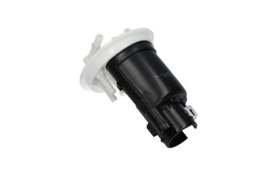 Fuel filter MF-4461 AMC Filter, Image 3