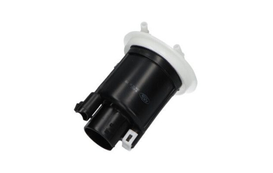 Fuel filter MF-4461 AMC Filter, Image 4