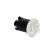 Fuel filter MF-4461 AMC Filter, Thumbnail 5