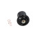 Fuel filter MF-450 AMC Filter, Thumbnail 3