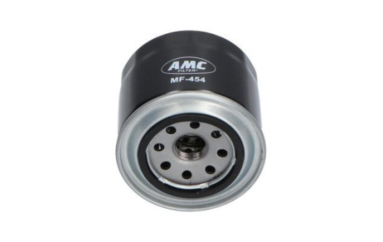 Fuel filter MF-454 AMC Filter