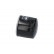 Fuel filter MF-454 AMC Filter, Thumbnail 2